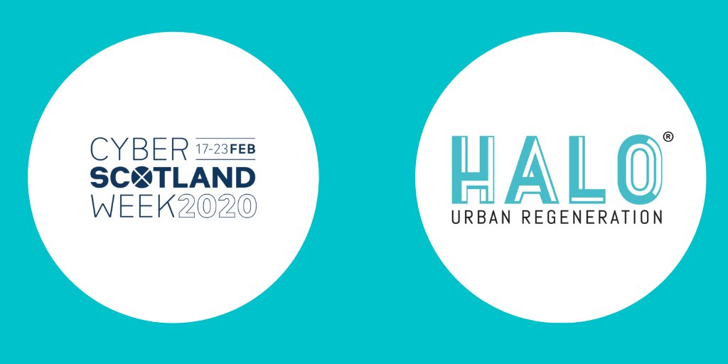 HALOKILMARNOCK1's tweet image. At HALO we are putting our young people first and foremost at our digital/cyber training hub. Creating jobs &amp;amp; training that will protect Scotland’s economy. 
This is being achieved by working with our private, public and social enterprise partners. #CyberScotWeek2020 .