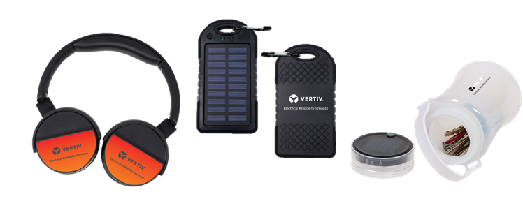 Vertiv's tweet image. Vertiv’s Electrical Reliability Services will be at #PowerTest2020 next week! Stop by booth 333 to learn about the advantages of preventive and predictive electrical system maintenance. You can also register to win a Vertiv electronics kit. Read more here: ms.spr.ly/6016TbHIK