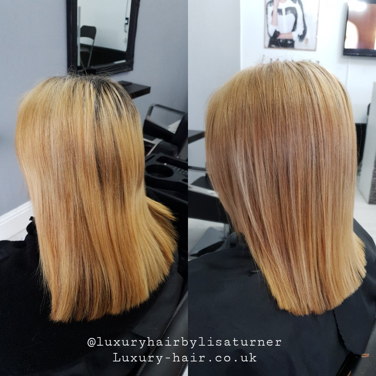 LuxuryHairByLT's tweet photo. #beforeandafter #olaplex #moroccanoil #liverpoolnightlife #liverpoolstylist #liverpoolhairdresser #southliverpoolhair #southliverpool #southliverpoolsalon #garstonsalon #garston #colourspecialist #liverpoolnightout #newcolour #happyclient #highlights #lgbtfriendlysalon #lgbt https://t.co/L17Y19oPl0