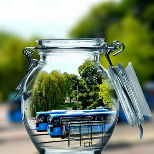 Morgen lekker sturen door Zwolle 
En dan gaat het feestgedruis weer los Carnaval!!!!!!!