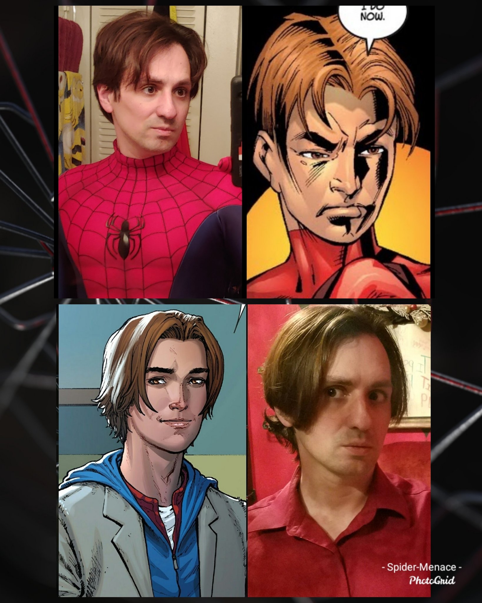 Andrew Garfield Italia - FILM / Andrew Garfield as Peter Parker in “The  Amazing Spider-Man 2„ 💓💓 | Facebook
