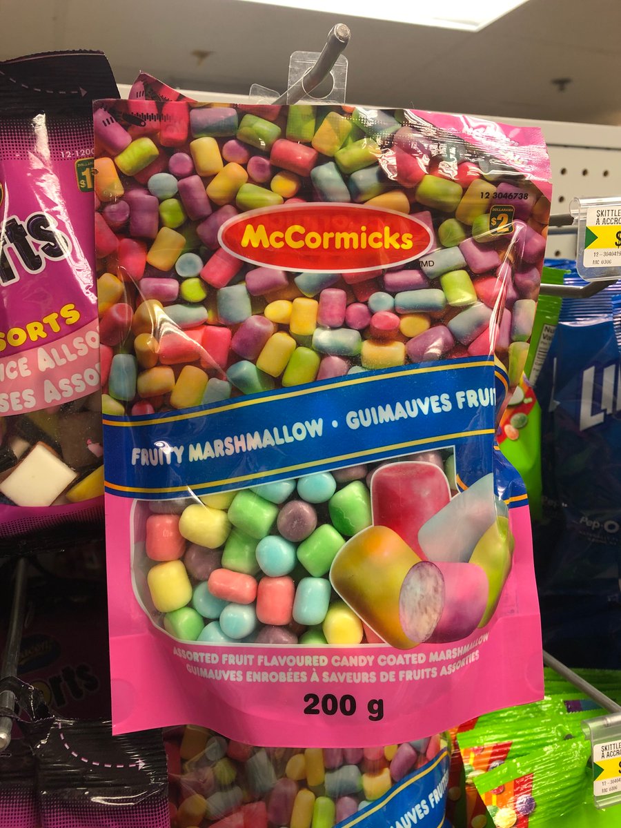 GuyMcQueen1's tweet photo. Was tempted to pick these up @virtualcasey #Mccormicks #ccom315 https://t.co/lKCKojGKgN