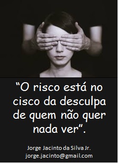 Jorge Jacinto da Silva Jr. (@jorgejacintojr) on Twitter photo 