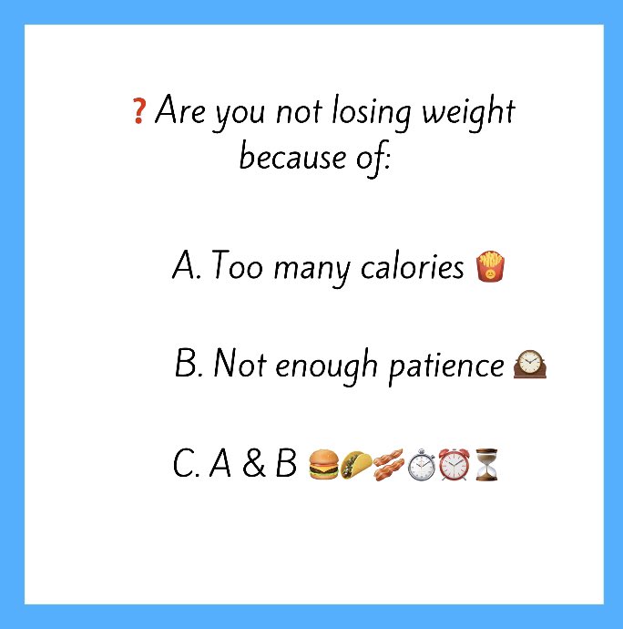 Carrie Holland (@carrie_fit_md) on Twitter photo 