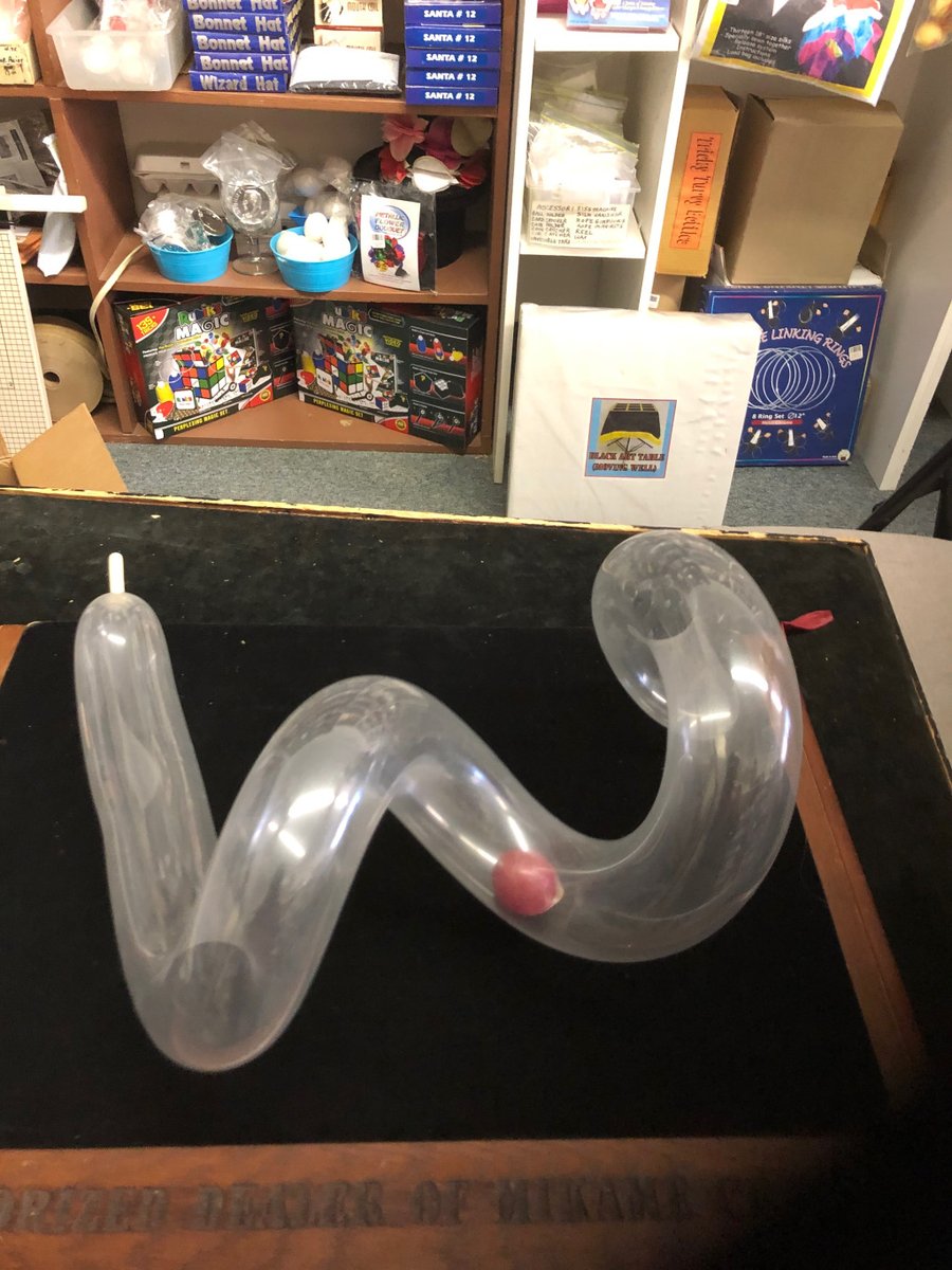 Perfect_Magic's tweet image. Meet the Press At Perfect Magic perfectmagic.wordpress.com/2020/02/21/mee…