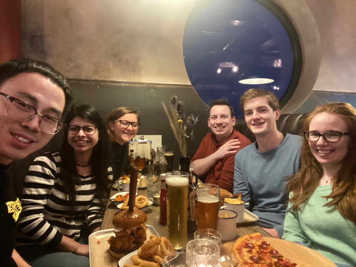 The Draper Group tweet media