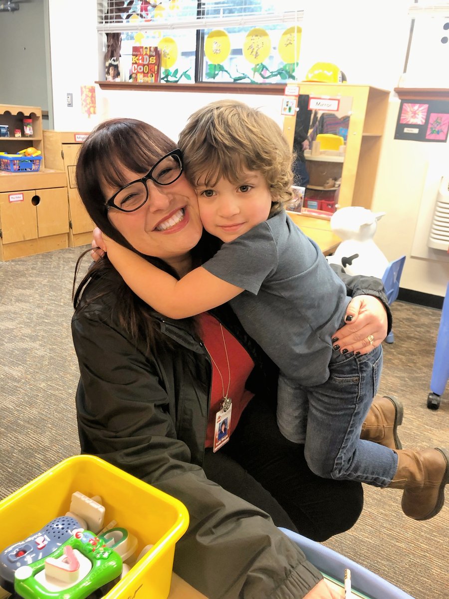 The Master Project Steilacoom School District (SHSDMathMovemnt