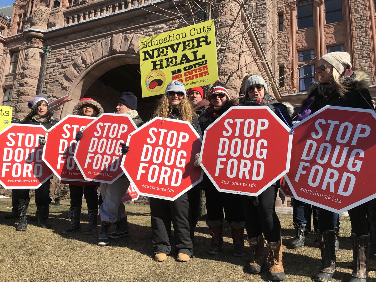 ctenaglianews's tweet image. #onpoli