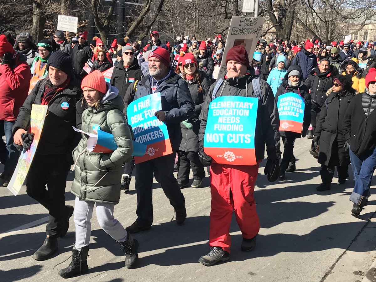 ctenaglianews's tweet image. #onpoli