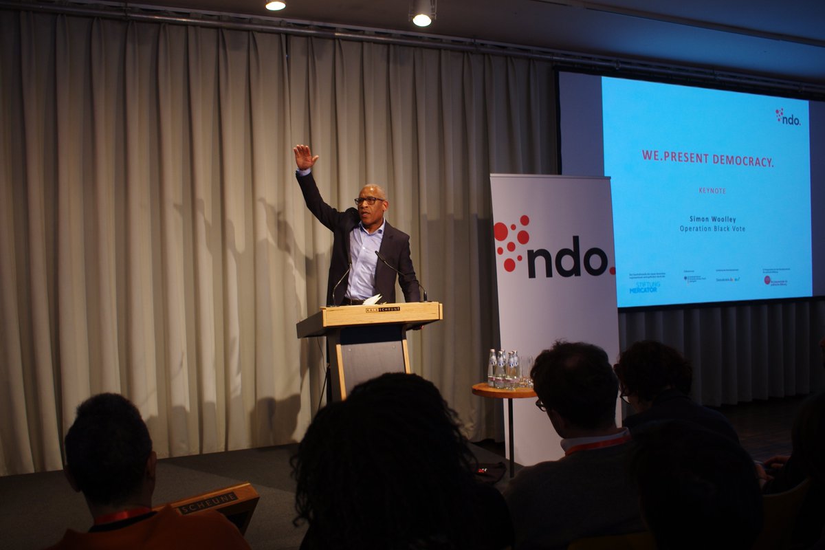 Kalkscheune1's tweet photo. Ein toller Tag mit Euch geht zu Ende. Morgen geht's weiter. Wir freuen uns! @ndorgs #ndobk20 https://t.co/xMV7BM5eoB