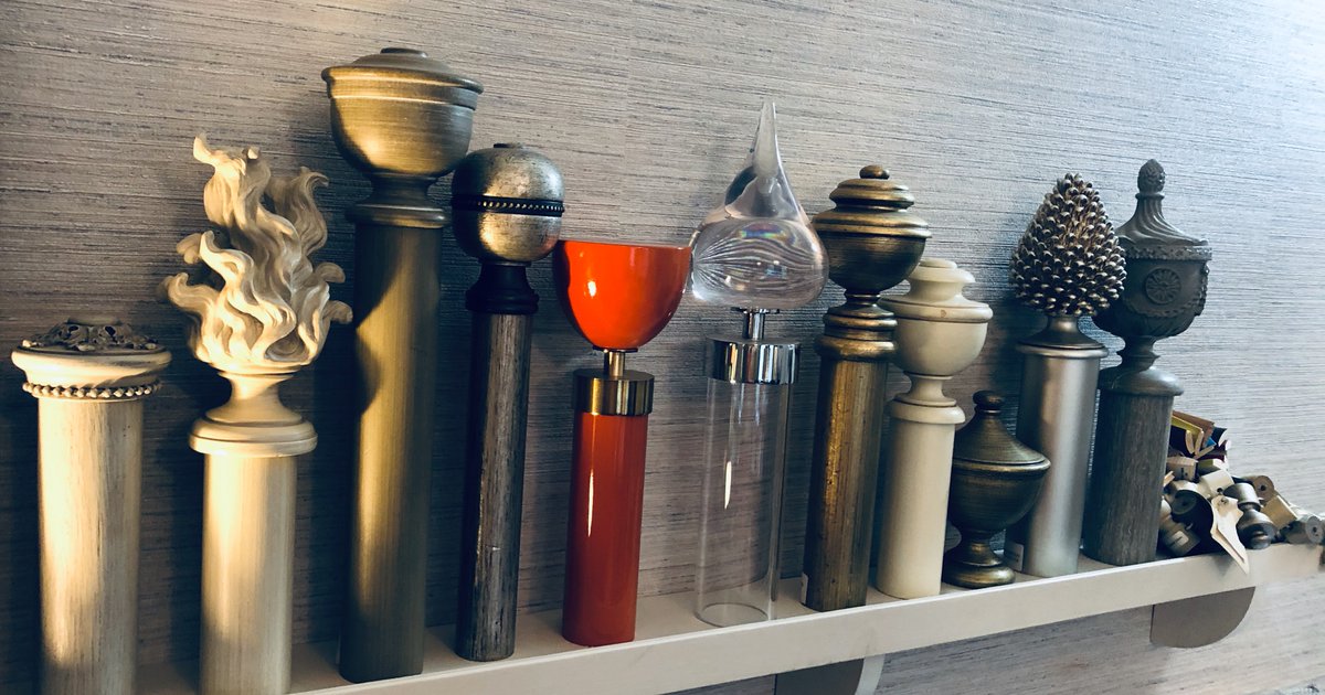 16Interiors's tweet photo. We’re settling well into our 🙌 𝓝𝓮𝔀 𝓗𝓸𝓶𝓮 🙌 

Call Ian Kay today – and just like me, you could have a new look in your home this spring! 🏡🌺

https://t.co/v2eg1NitOJ https://t.co/oWBJ35W5va