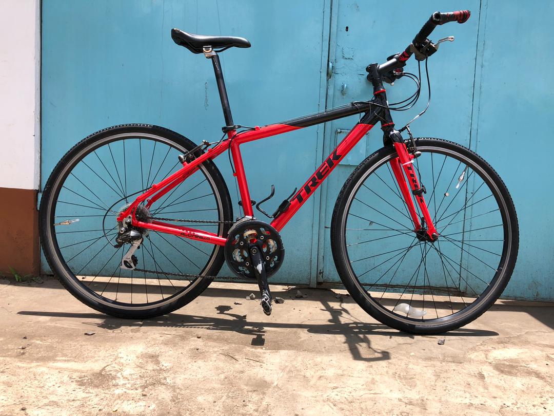 ShopMusa's tweet image. 