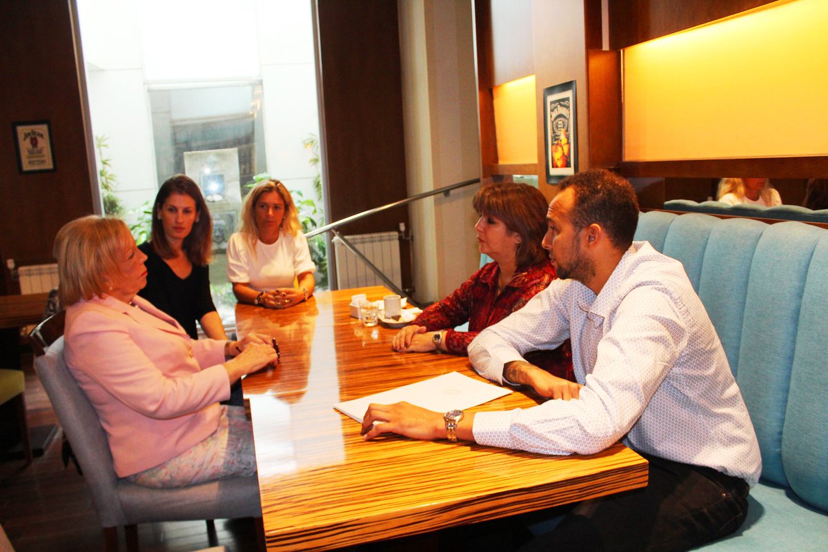 FUNDAMI tweet media