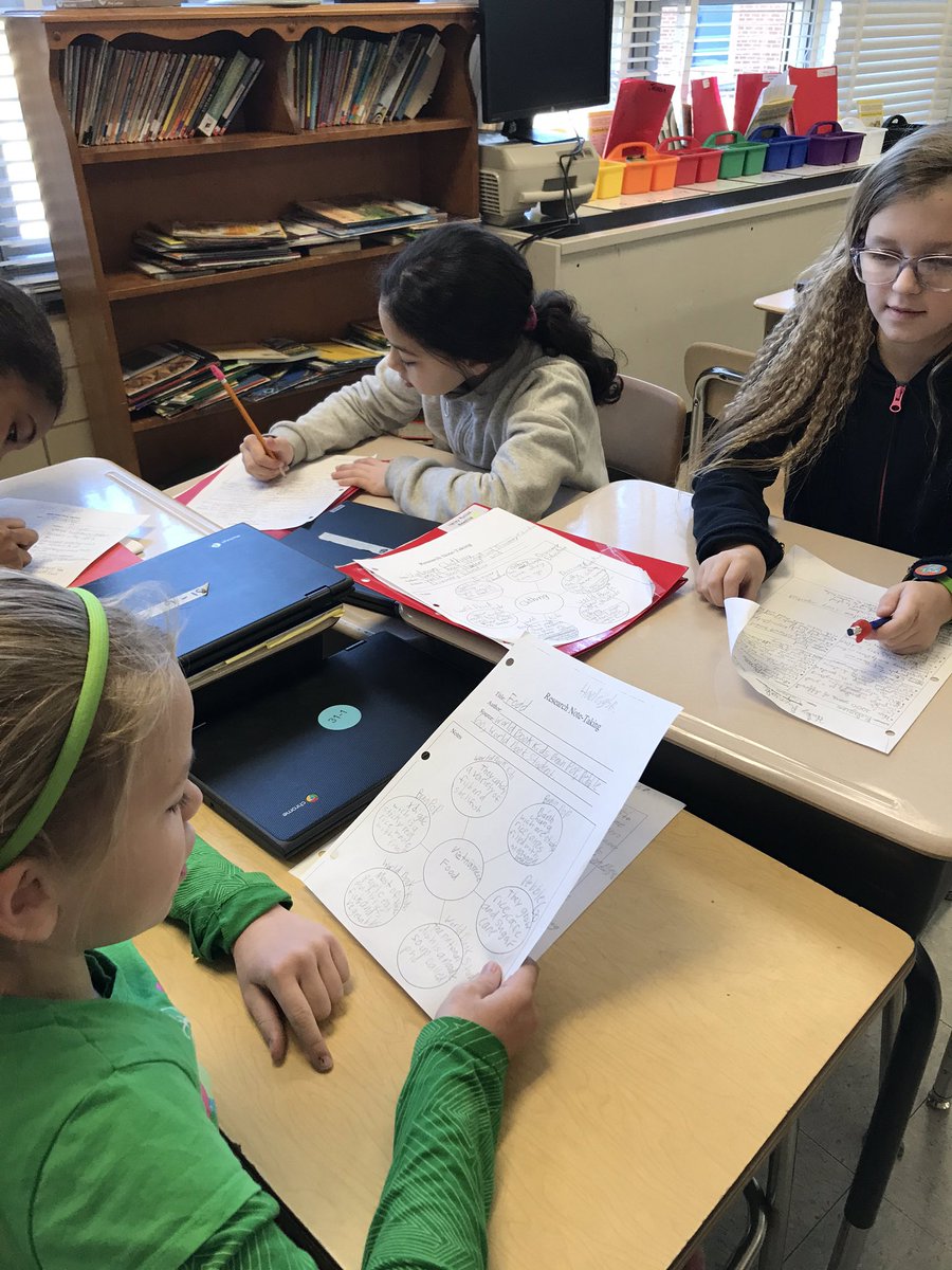 Ms.Baker tweet media