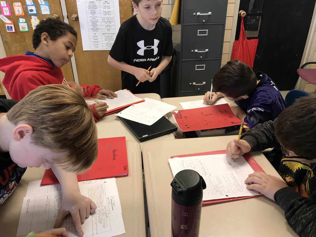 Ms.Baker tweet media