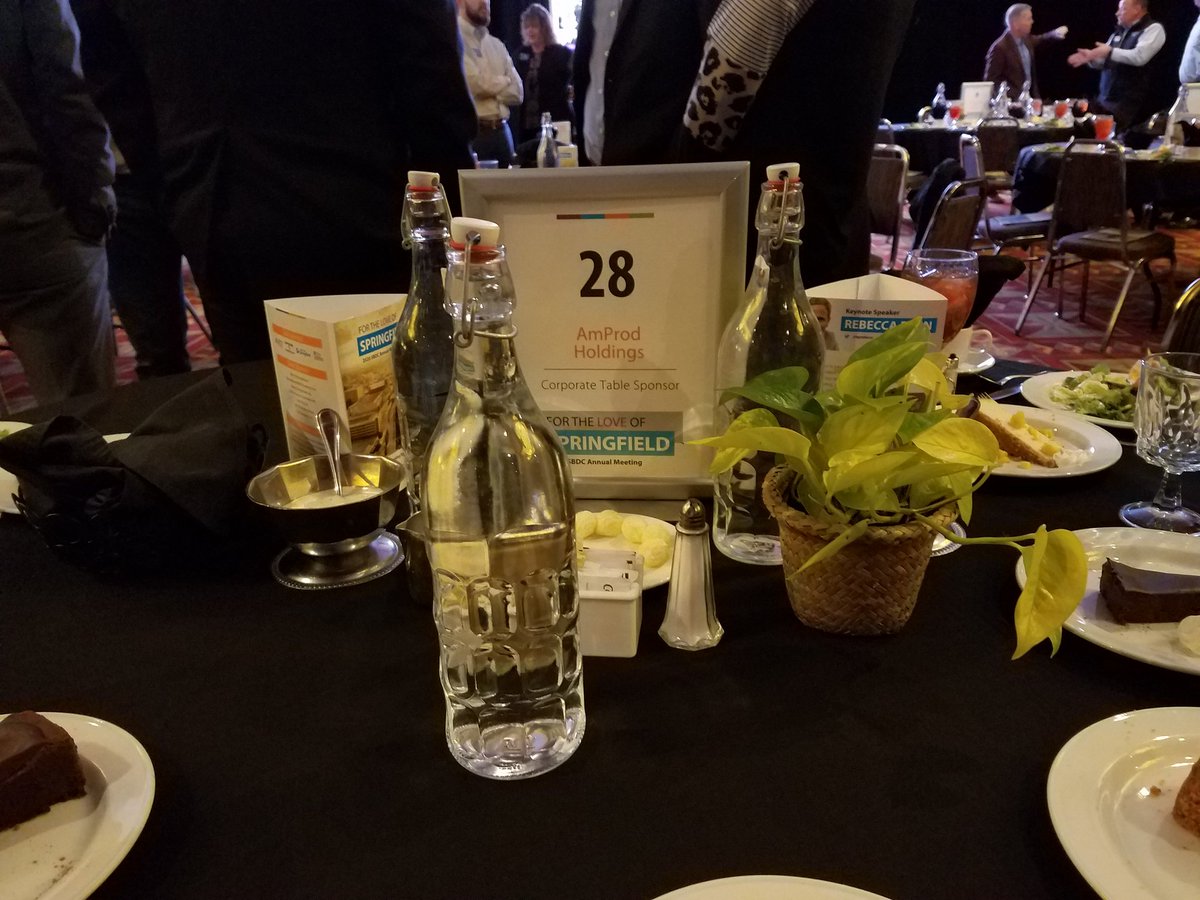 lmbauer2268's tweet photo. Excited to hear about the work happening in #417land to reimagine the future! #fortheloveofsgf #forwardsgf https://t.co/j4gWREwh74