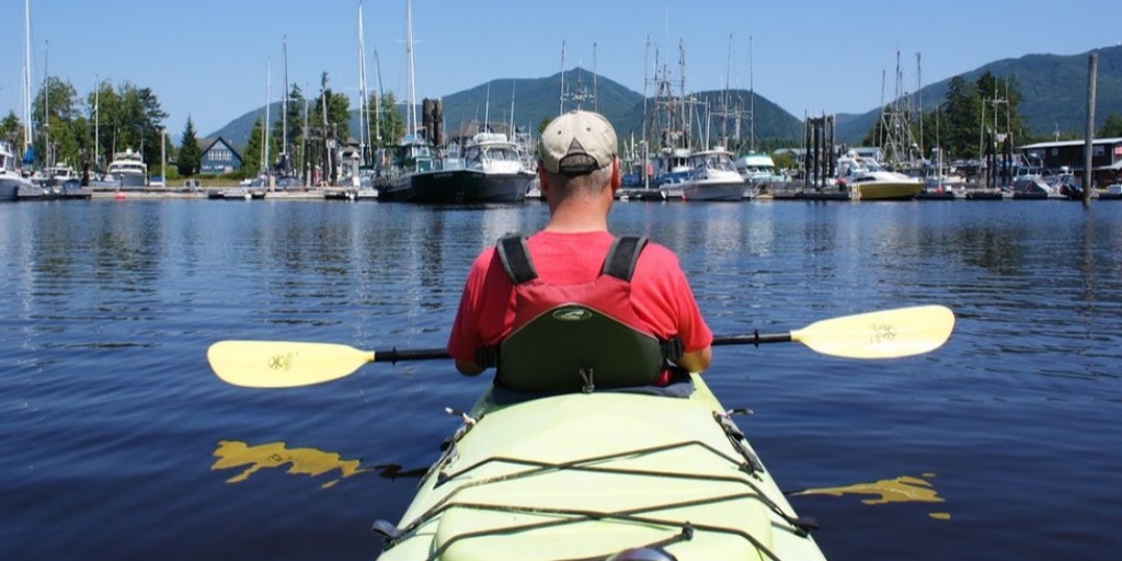 westcoastnest's tweet photo. Become a certified tour guide and be the envy of all your friends! Apprentice Interpreter Course, Sea Kayak Day Guide Training, Lifeguard Certification and so much more! #ultimateclassroom

https://t.co/83upbrLpaV https://t.co/wWlnzUerun