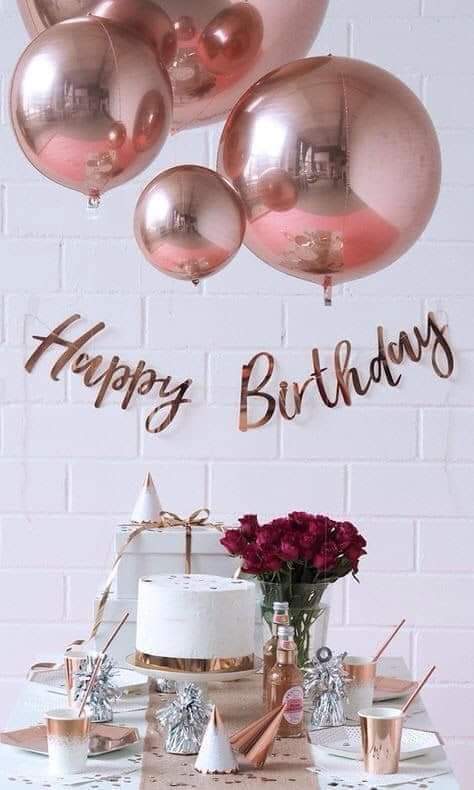 Malikbilalpti's tweet photo. May your days always be full of sunshine 💞💞and rain, waterfall💦and deserts, butterflies & bees and everything 😊that life has offer
Wishing you happiness💖
#Advance Happy Birthday Dear
🥳❤️
@Erum_Shehzadii 🎂
#HBD_erum
#08days to go https://t.co/DSYGR2ZGsp