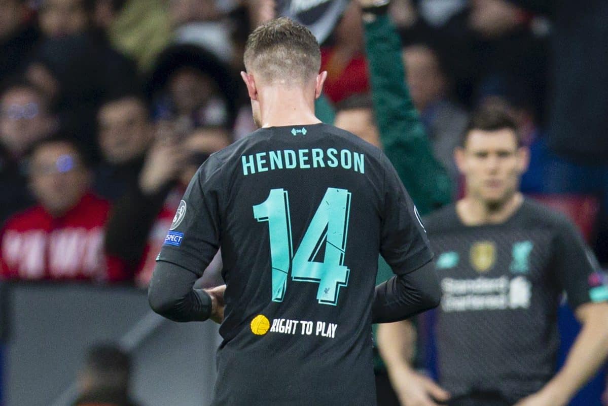 Loserpool's tweet photo. Another #PremierLeague weekend is on the horizon and that means more opportunities for your Loserpool picks.

Our man @dantracey1983 has offered up a quick preview of all the action in our shiny new blog:

https://t.co/4M986k6pX5 https://t.co/r5Ine70W4s