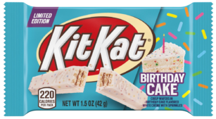candyhalloffame's tweet photo. Your News &amp; Product Update From Candy &amp; Snack TODAY https://t.co/DEn1nPFUyz https://t.co/yp9WywMpLS