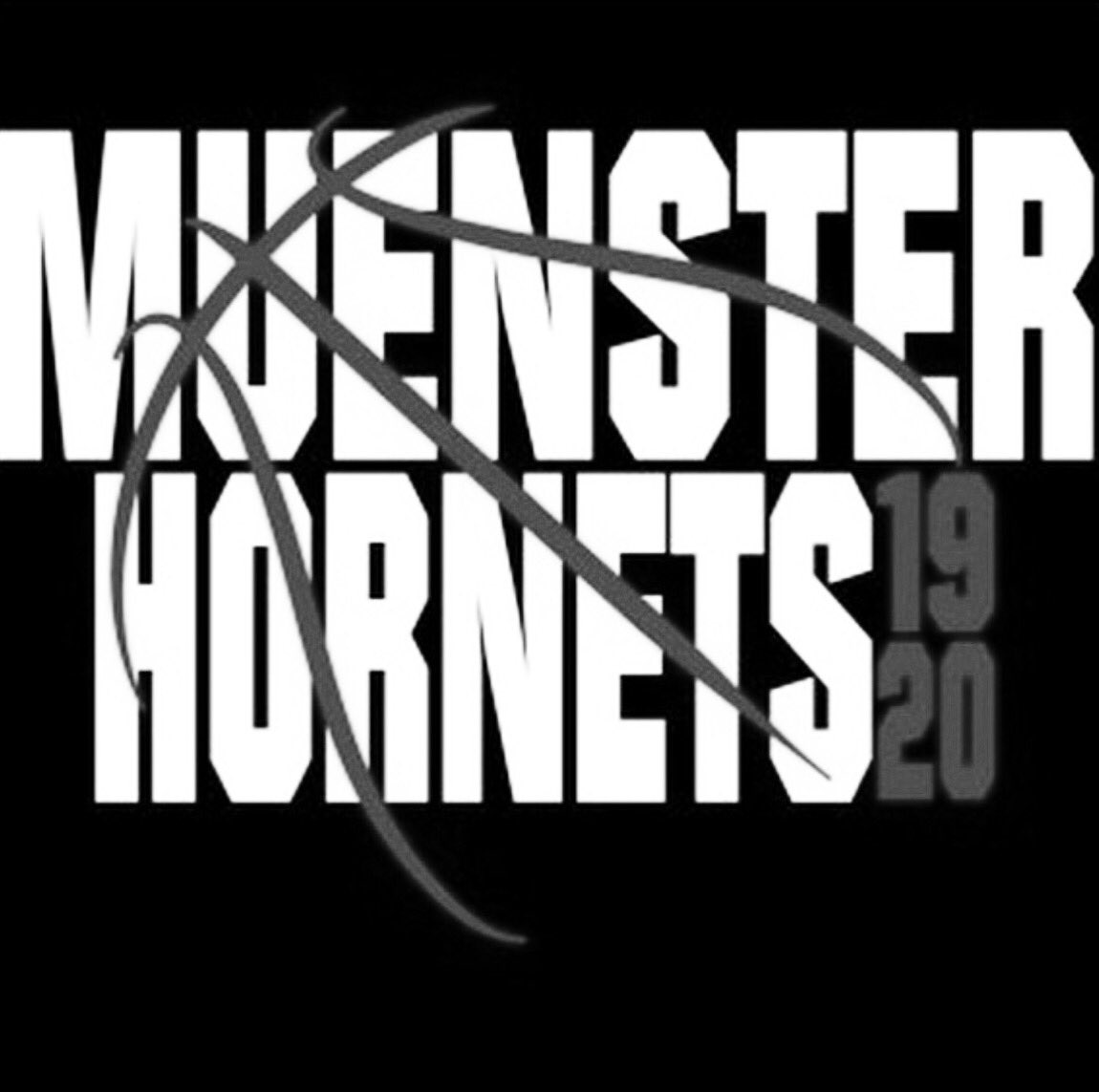 Muenster_alum's tweet photo. @MISDLadyHornets take on the Goldwaite Lady Eagles tonight!  Aledo ISD for the Area Championship.  Game time 6:30.  Come out and support these ladies and coaches!  Who ya rootin for MHS!   @KGAFSportsTalk @Muenster_ISD @Muensterisdpto https://t.co/8yJZS9iwbH
