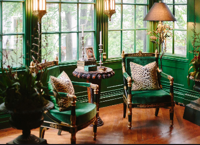 Green With Envy!
yorkavenueblog.com/kips-bay-showh…

#interiordesign #Deco #Decor #HomeDecor #Decoration #Interiors #HomeStyle #Interiors123 #Interiors4All #ModernHome #vintage #interiordesigntips #bhfyp #InstaDesign #photography #living #luxury #love #luxurylifestyle #interiordesigner