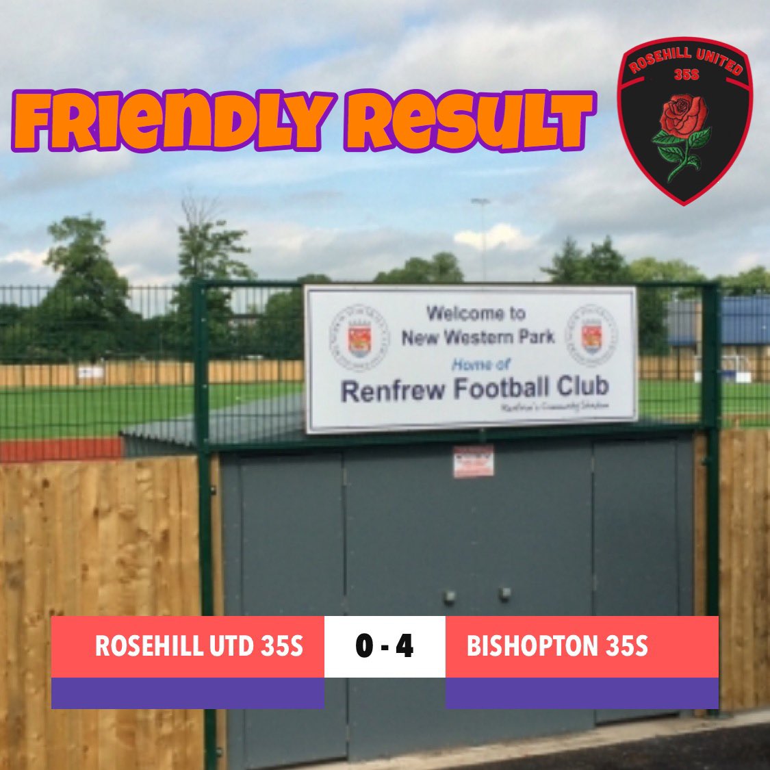 LAST WEEKS RESULT 

<a href="/centregions35s/">Football Central 35s</a> <a href="/AmmyFitbaNews/">AmmyFitbaNews - 309+ Photos</a>