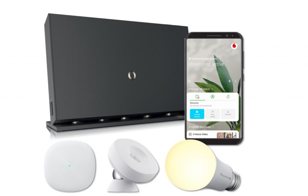 IoT Expert tweet media