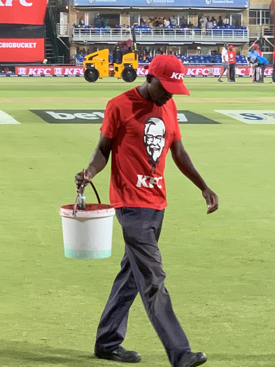 Adam Thal tweet media