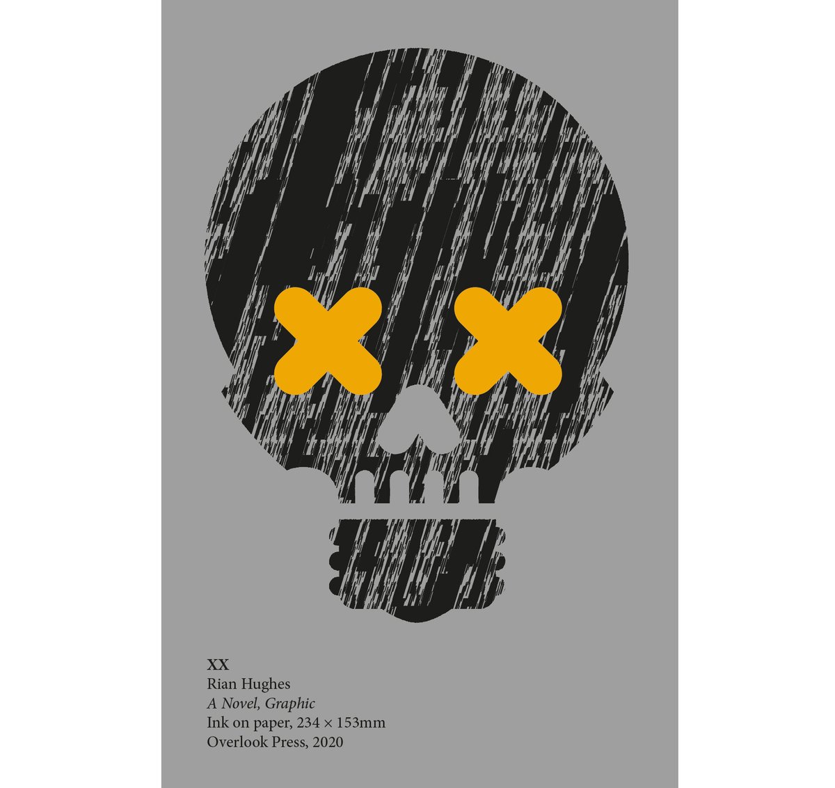 Rian Hughes Rianhughes Twitter Images, Photos, Reviews