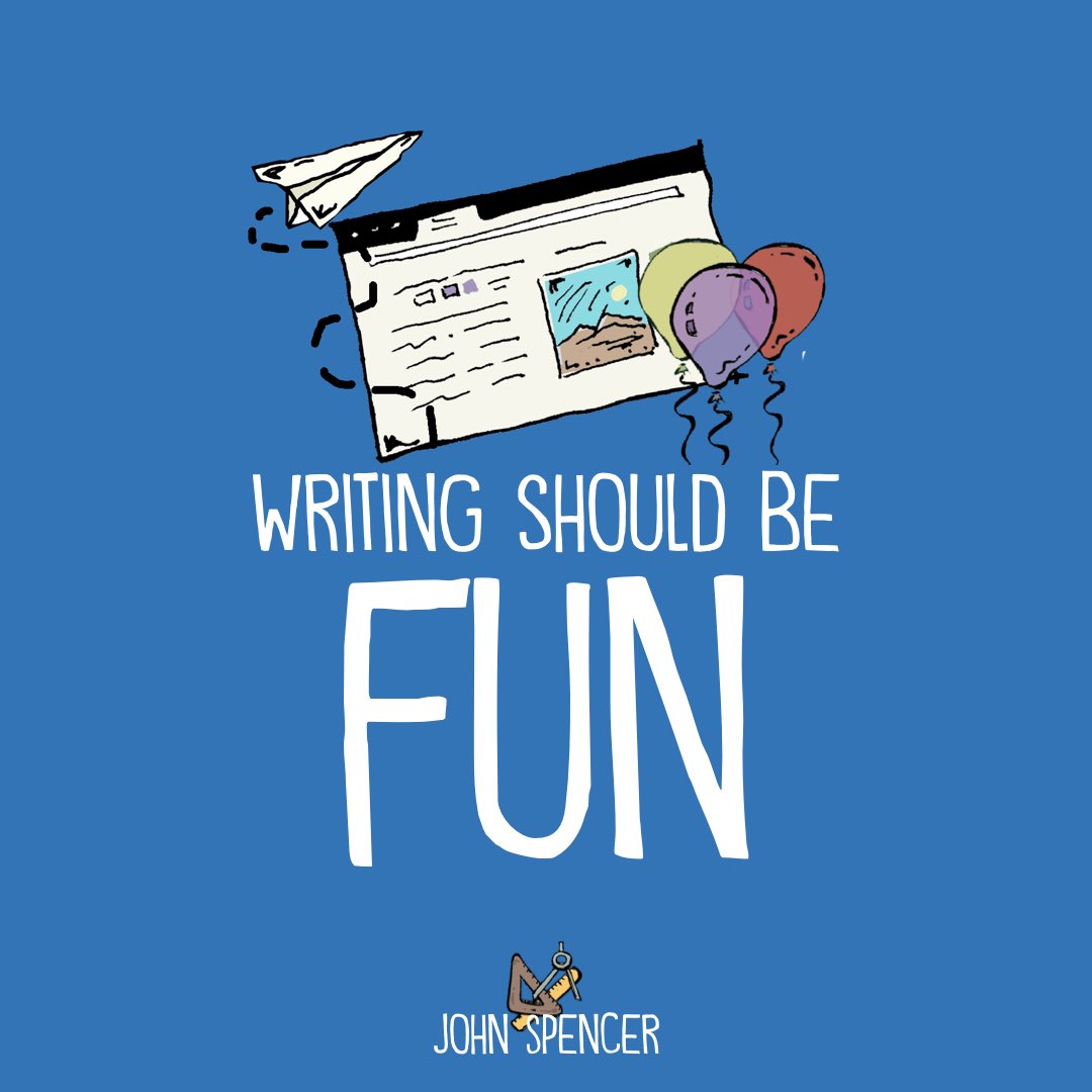 John Spencer (@spencerideas) on Twitter photo 21/02/2020 17:50:23 John Spencer (@spencerideas) on Twitter photo 21/02/2020 17:50:23