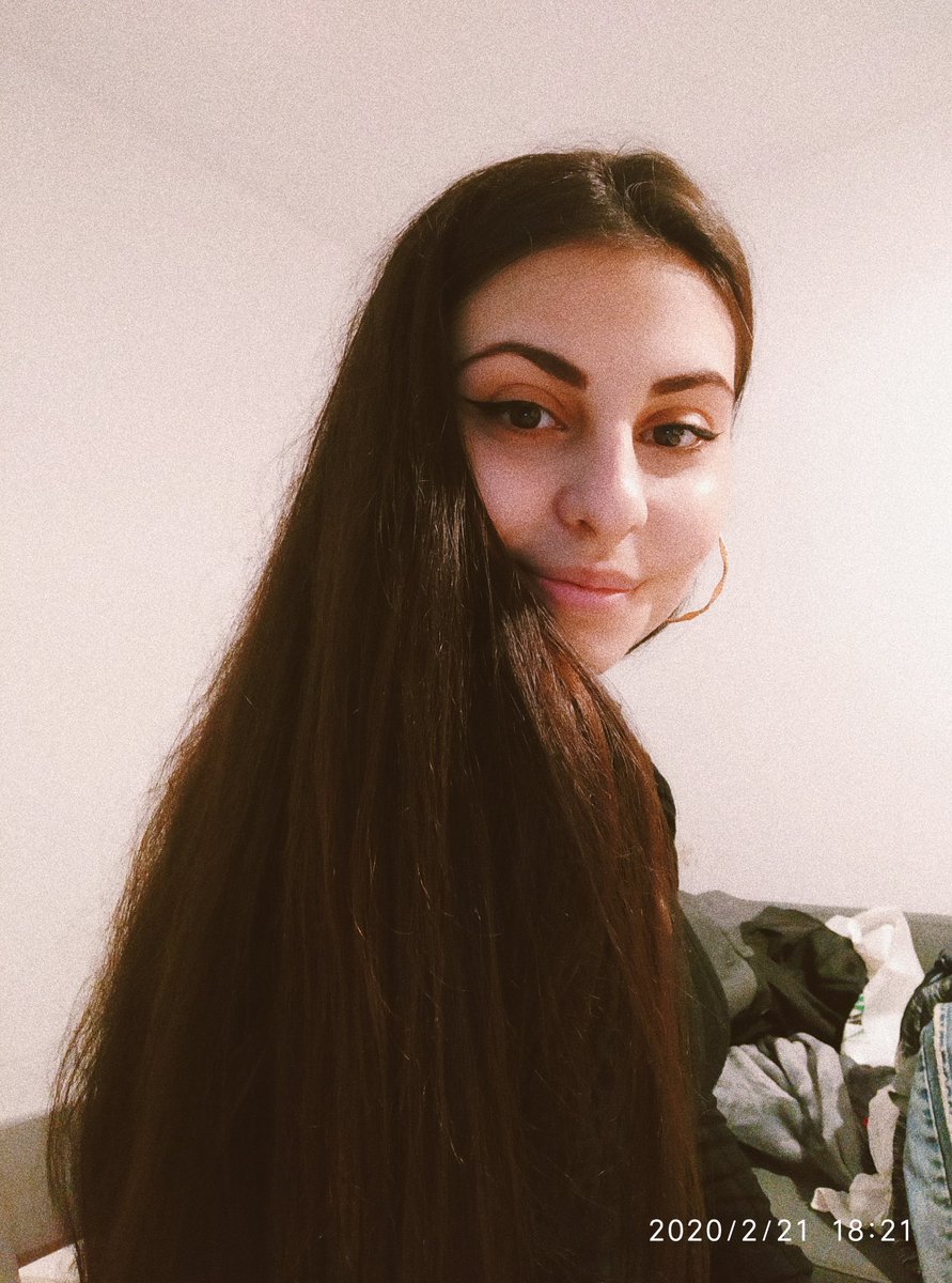 🍂🤎🧸 tweet media