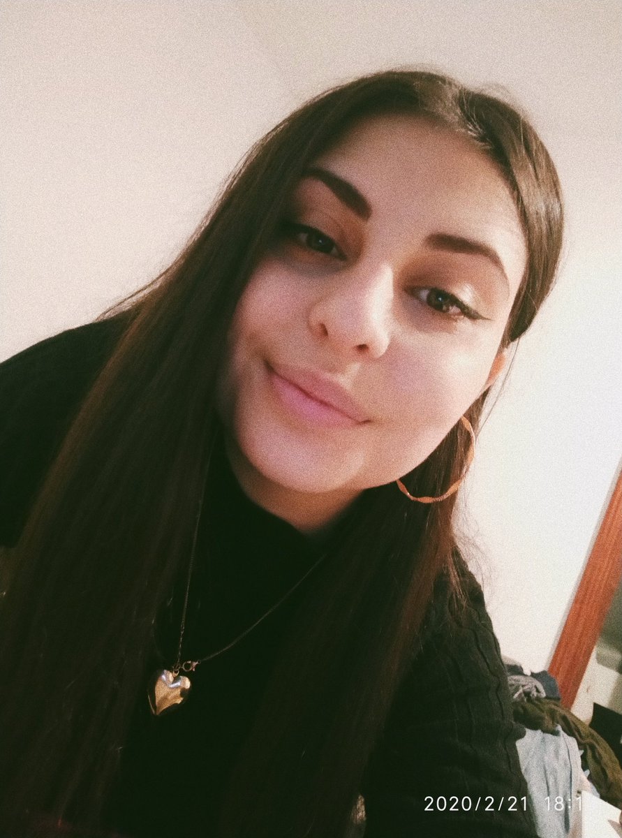 🍂🤎🧸 tweet media