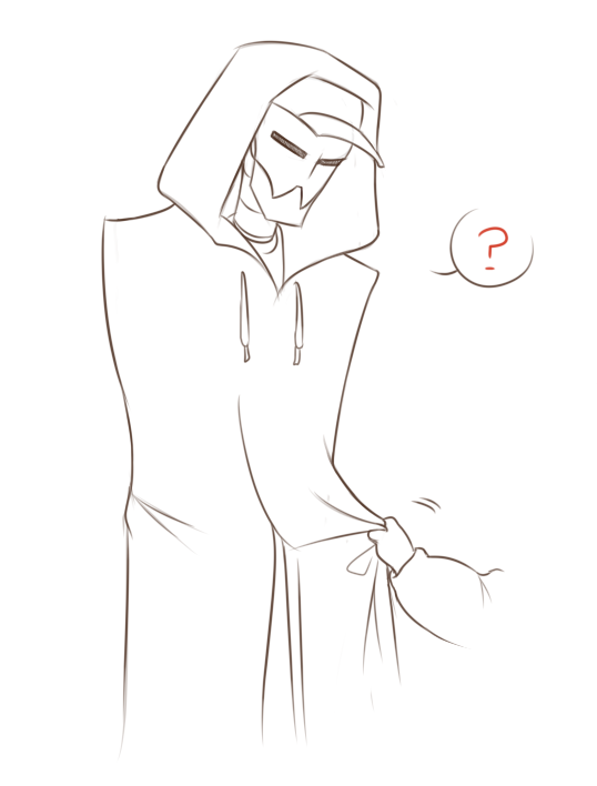 koa_doodles's tweet photo. Y'all ever think about that one lonely kid that built himself a bunch of robots just to have someone to touch and talk to?

I think about that kid a lot 🤧❤️
#homestuck #dirkstrider

(1/4) https://t.co/Y0B6w7t9T8