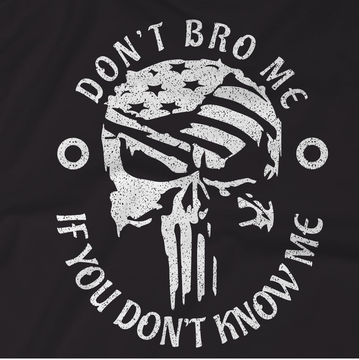 OpSendMe's tweet image. Not all of our shirts will be “touchy feely”, we’ll have some shirts tailored specifically to the “guys’ guy” as well...

#SendMe
#LookGoodDoGood
#EvilExistsSoDoWe
#DontBroMe