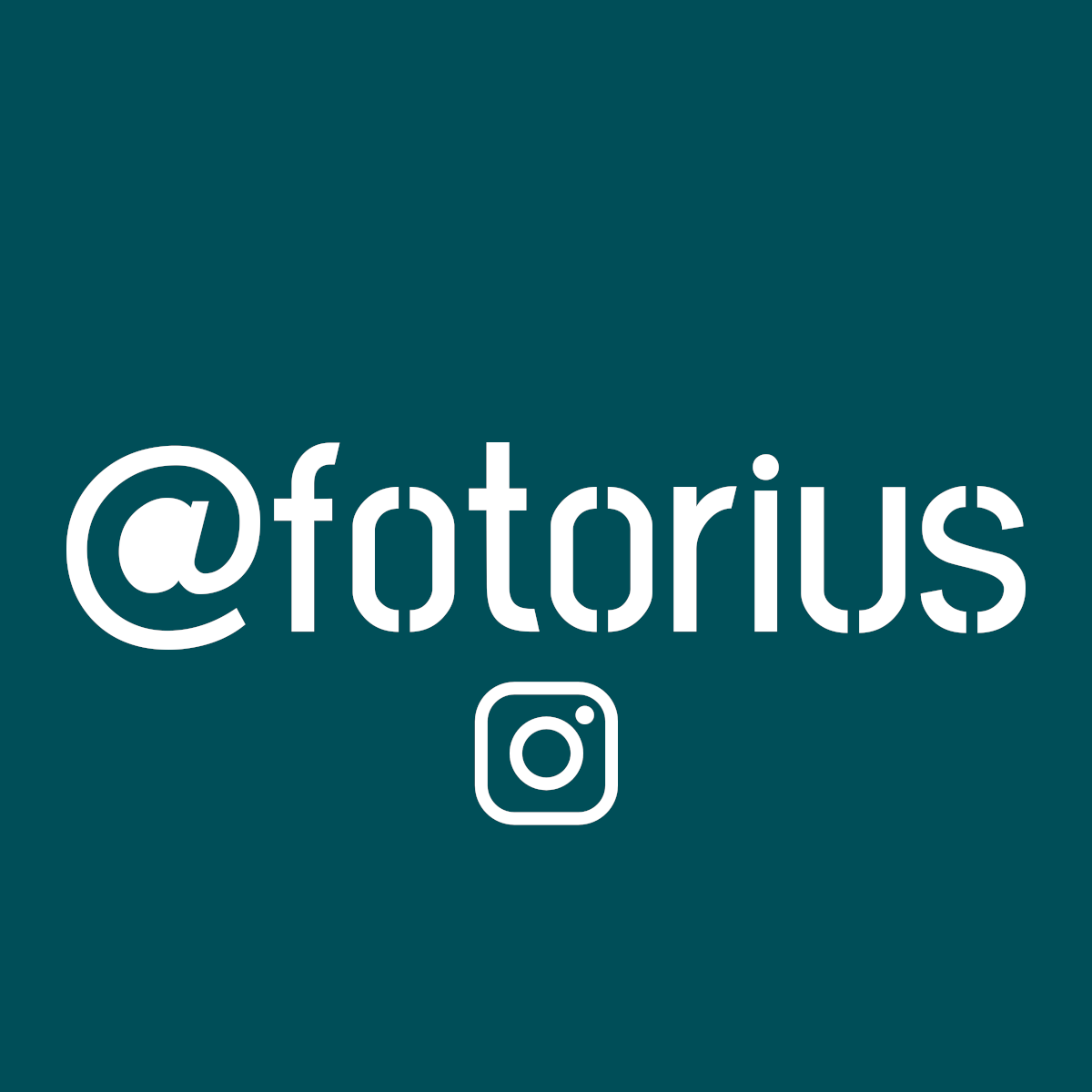 alfrz's tweet photo. #NewProfilePic https://t.co/JfD5sDP4bm