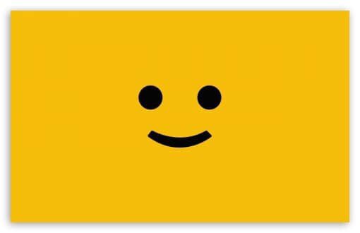 Unfortunately we had to cancel this coming Sunday’s lunch with Margate Mantra Lounge. We’re very sorry about the change of plan but we’ll be back next Sunday 1st March with more food, chats and meditation!