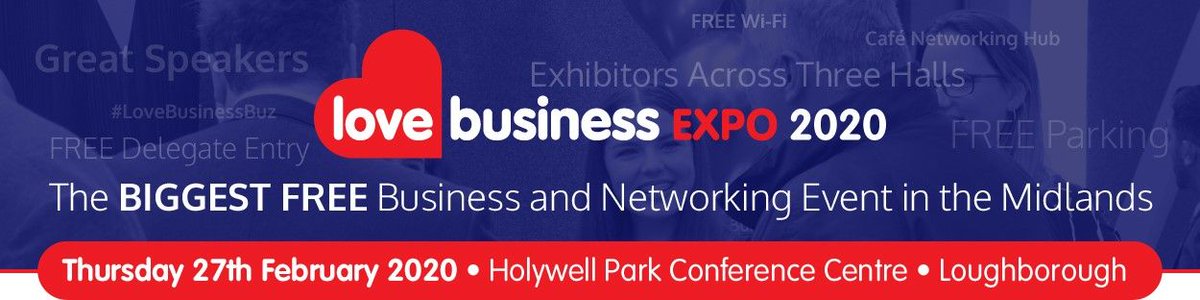iwonalebiedowic's tweet photo. Love Business @LoveBusinessBuz comes to Holywell Park next week! Visit PAB stand number R8 @pabtranslation Learn how to introduce yourself in the fastest and most fun way with #PABTeam you can choose a selection of languages including Russian, Polish, French and Chinese https://t.co/tPQmjYrhUw