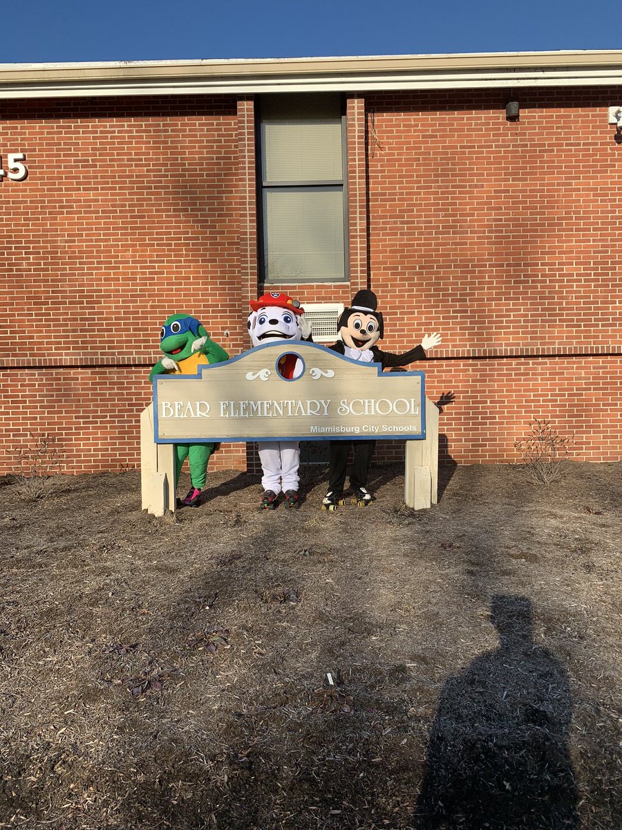 Middletown Skateway tweet media