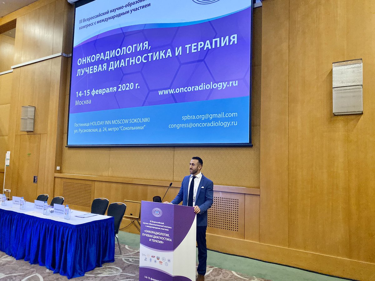 KKatsobashvili's tweet photo. SimPET in #Russia !

Cost #effective #Aspectimaging  #preclinical #compact M7 #MRI system combined with Brightonix #PET insert displayed in “#Oncoradilogy,#Radiology and #Radiotherapy” conference held in #Moscow,#Russia.

 #medicaldevices #research #business  #medicine #science https://t.co/URfGtChGD7