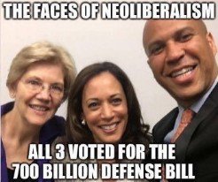 AgpgbgdgAlan's tweet photo. @BoldProgressive PROGRESSIVE WOMEN CAN WIN #EmptyWordsWARren NEVER WAS!! THE REPUBLICAN PARTY WANTS TO THANK HER FOR ALL THESE THINGS SHE DOES THAT ARE NOT PROGRESSIVE!! #RealizeTheTruth #JustRepublican #EmptyWordsWARren #NoMoreCorruption https://t.co/BrLxFDVKUw
