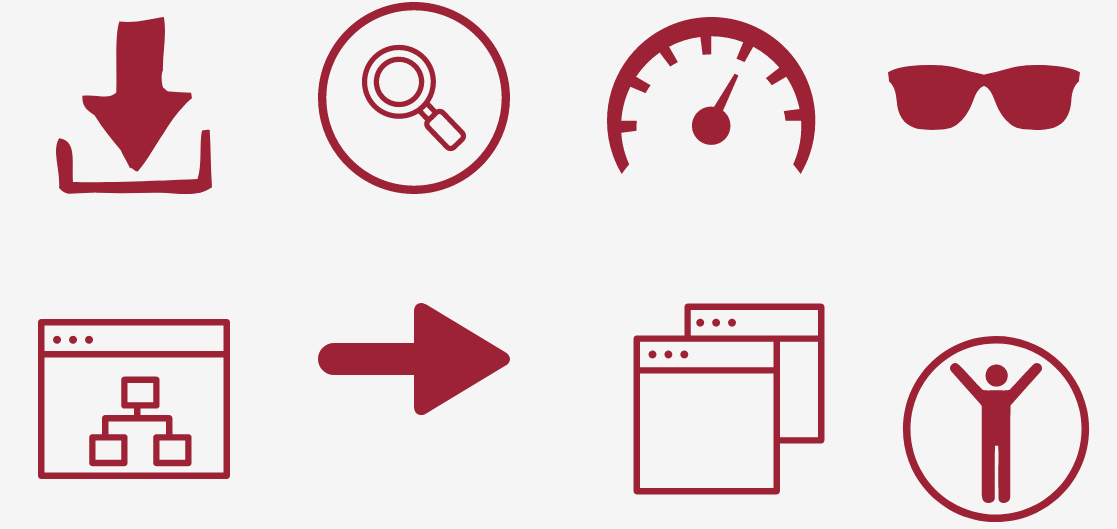 toro_oidcs's tweet photo. Creating icons in #piktochart to make navigating the Secondary Canvas Cohort easier @GMilbrandt_MVHS
 #mpsoidc #mpsedtech #mpsaz #canvaslms https://t.co/2FOGBVtv4e
