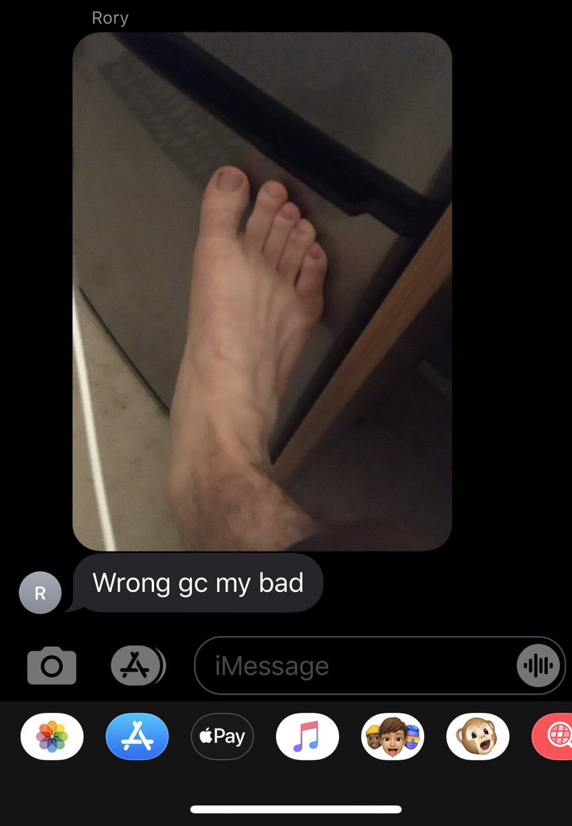 Student Health tweet media