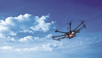 DFWNewsFlash's tweet image. Company Near Houston Develops Drone-Detection Technology: dfwnewsflash.com/company-near-h… #drone #dallaslovefield #dfwnewsflash
