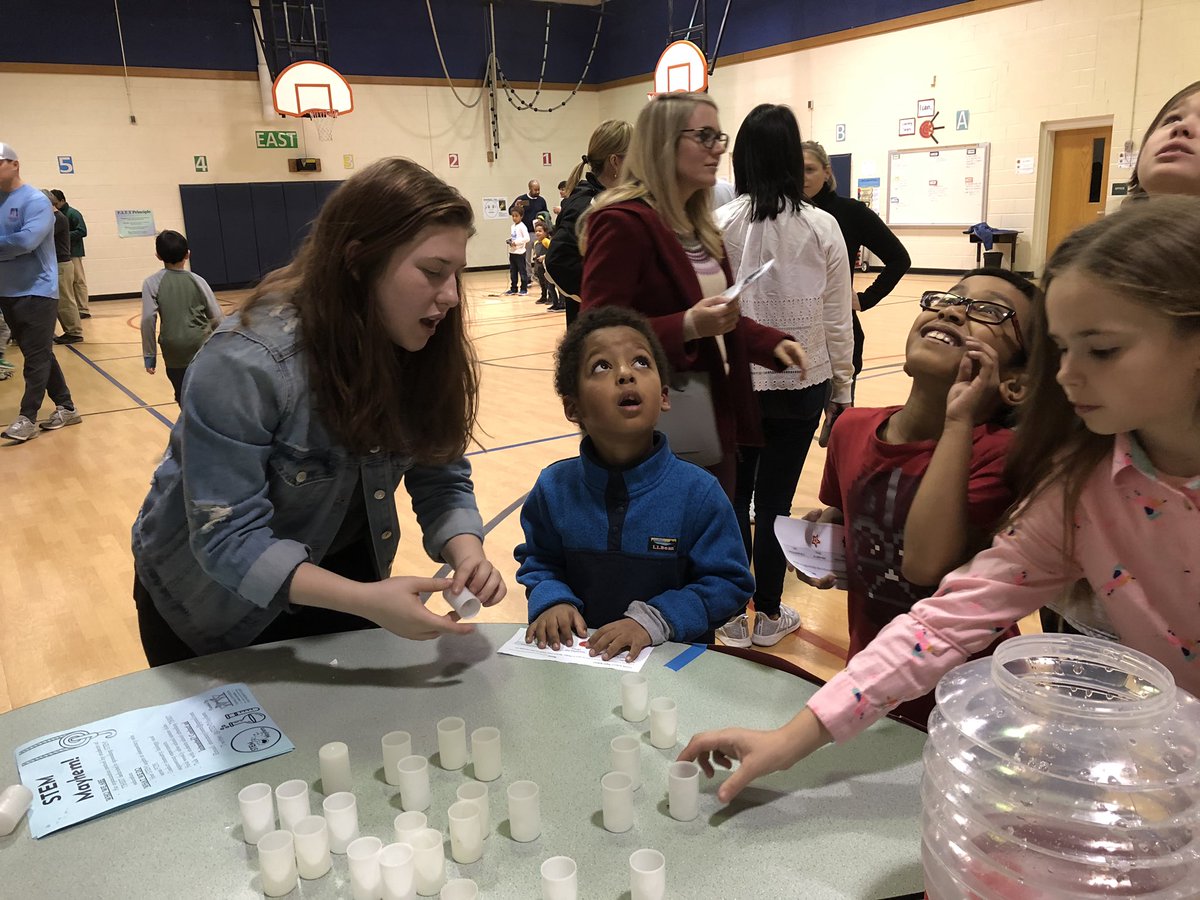 Fairhill5thGrade tweet media