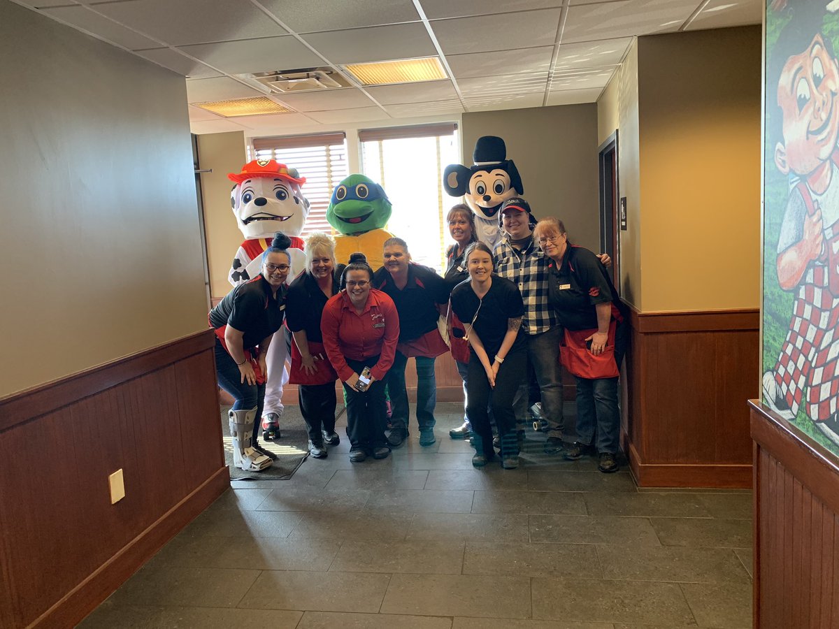 Middletown Skateway tweet media