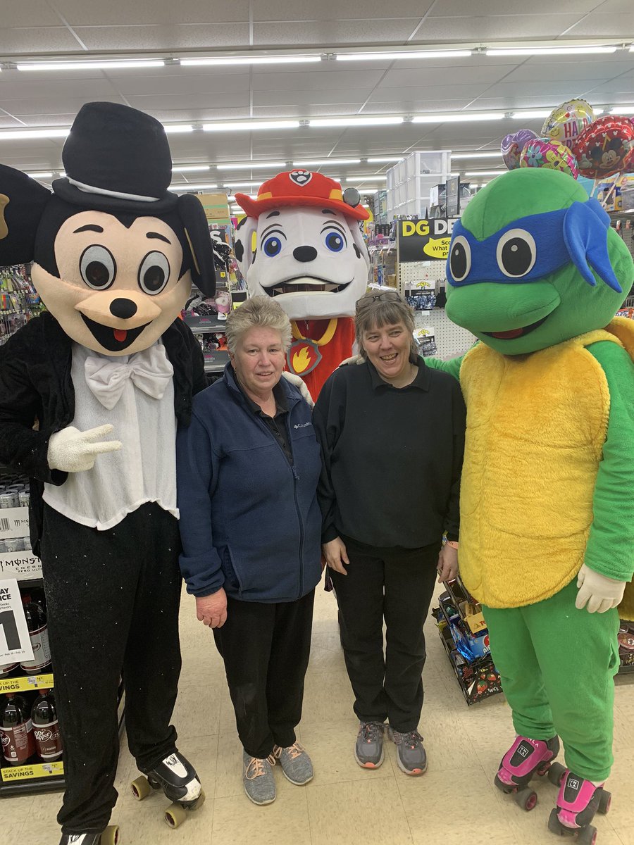 Middletown Skateway tweet media