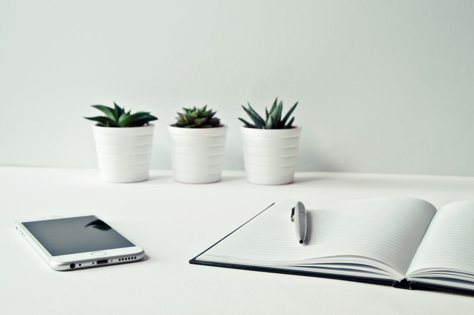 Aqaba_Digital's tweet photo. Growing your business can be intimidating.That’s why you need a plan. When you know what to do and what to avoid, you can avoid stumbling. Find out how to grow your small business: https://t.co/kIics83mYV

#Aqabatech #BrandAwareness #Entrepreneurs #Business https://t.co/IcWHuMOTYi