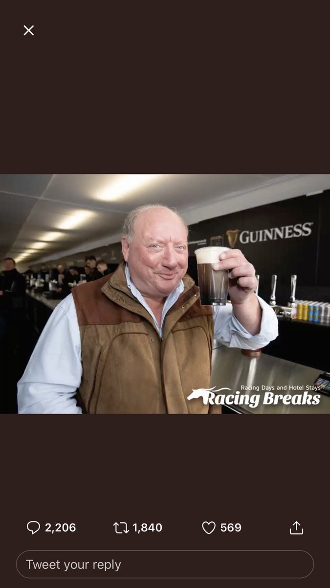 RyanSurkitt's tweet photo. @alanbrazil @RacingBreaks Easy https://t.co/0GuPjNz6n7