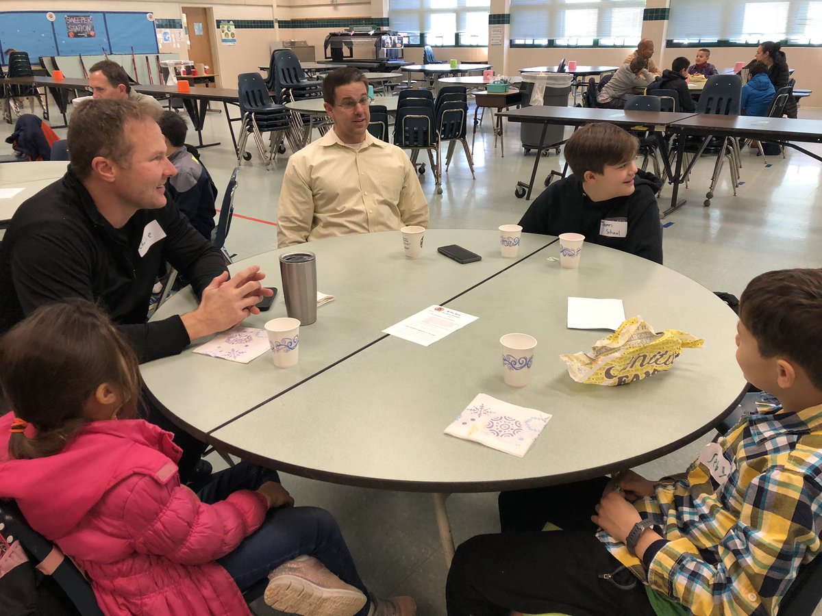 Fairhill5thGrade tweet media